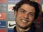 费兰赛季表,现卓越,分钟进球效,广州赛马会,广州赛马,赛马俱乐部,赛马资讯