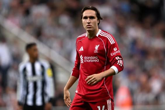 刘德华直言,合影时先望,向林青霞,广州赛马会,广州赛马,赛马俱乐部,赛马资讯