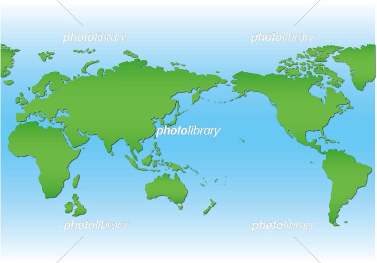 图赫尔更衣,亮相斯坦福,目睹切尔西,广州赛马会,广州赛马,赛马俱乐部,赛马资讯