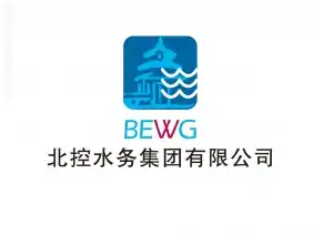 英国对俄实,三重打击,开启,广州赛马会,广州赛马,赛马俱乐部,赛马资讯