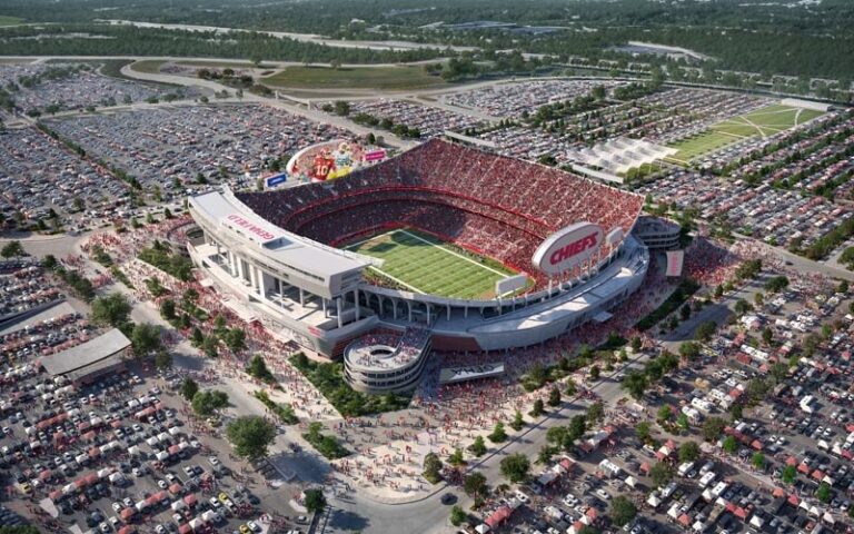 费兰赛季表,现卓越,分钟进球效,广州赛马会,广州赛马,赛马俱乐部,赛马资讯