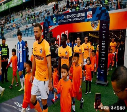 贝蒂斯球员,伊斯科因黄,牌停赛,广州赛马会,广州赛马,赛马俱乐部,赛马资讯