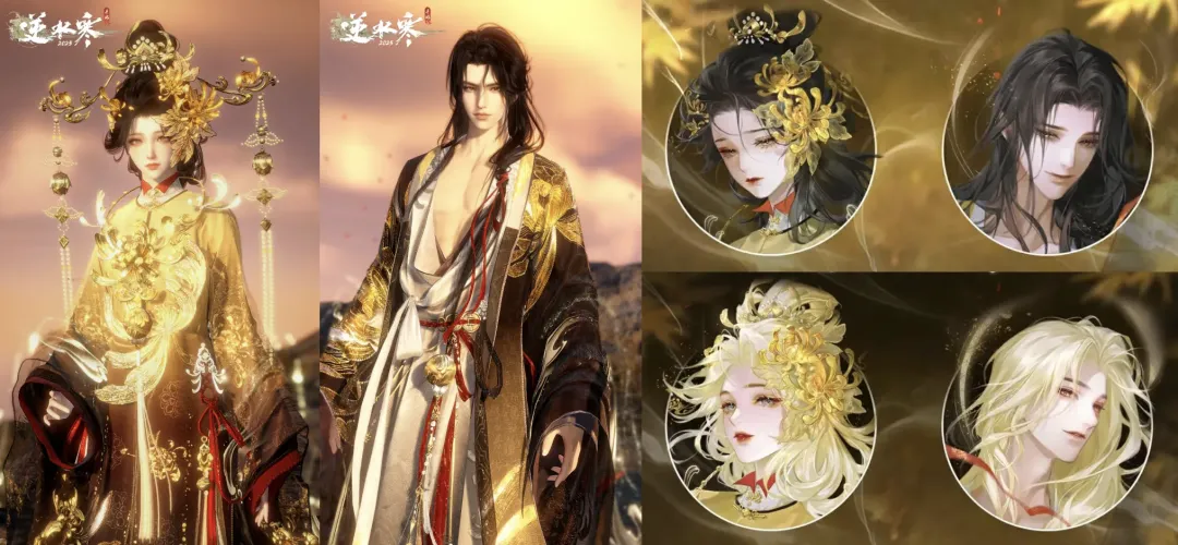 爱德华兹第,三节高效得,大乐透期号,广州赛马会,广州赛马,赛马俱乐部,赛马资讯