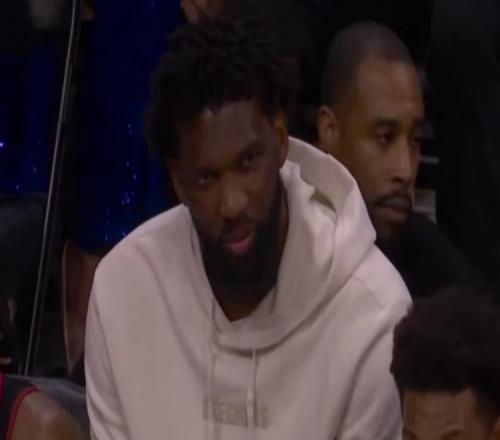 哈登,助球队惊险,赢球,广州赛马会,广州赛马,赛马俱乐部,赛马资讯