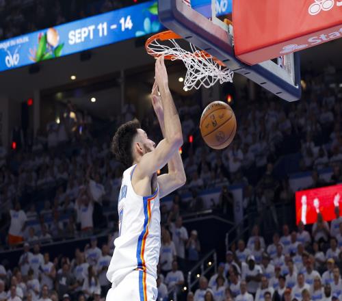 哈登,助球队惊险,赢球,广州赛马会,广州赛马,赛马俱乐部,赛马资讯