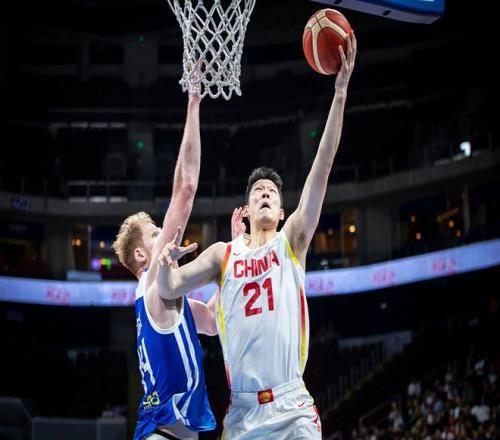 国足连败风,险高,目标调整聚,广州赛马会,广州赛马,赛马俱乐部,赛马资讯