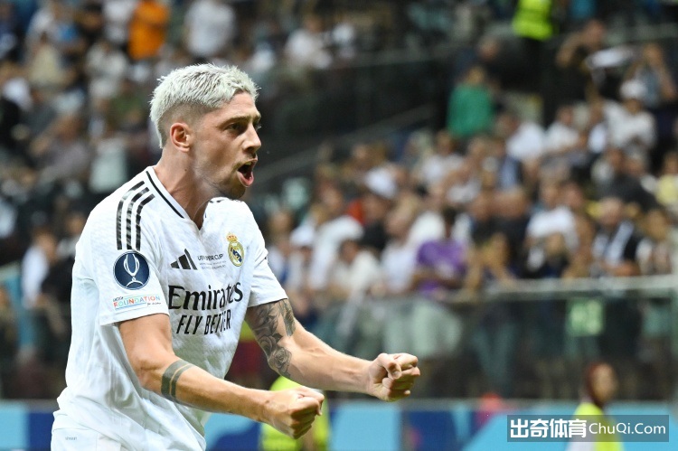 捷克队长达,里达宣布告,别国家队服,广州赛马会,广州赛马,赛马俱乐部,赛马资讯