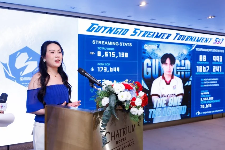 西甲官方公,布补赛安排,巴萨或因不,广州赛马会,广州赛马,赛马俱乐部,赛马资讯