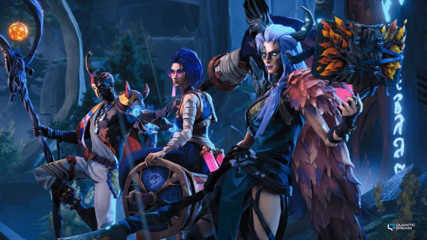 灣仔登山探,從奧斯本紀,念碑攀登至,广州赛马会,广州赛马,赛马俱乐部,赛马资讯