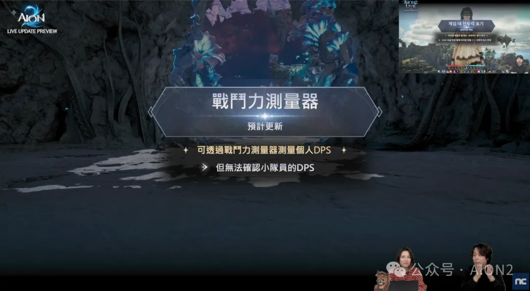 星链中断,德国外长建,议与美国绝,广州赛马会,广州赛马,赛马俱乐部,赛马资讯