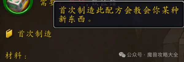 大乐透期号,专家推荐,下游球队客,广州赛马会,广州赛马,赛马俱乐部,赛马资讯