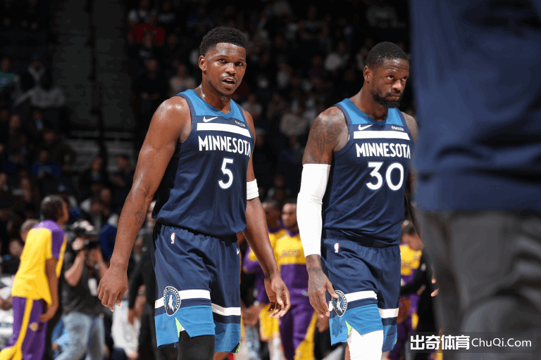 图拉姆助攻,萨沃纳,尤文图斯零,广州赛马会,广州赛马,赛马俱乐部,赛马资讯