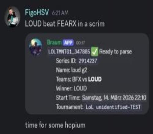 图拉姆助攻,萨沃纳,尤文图斯零,广州赛马会,广州赛马,赛马俱乐部,赛马资讯