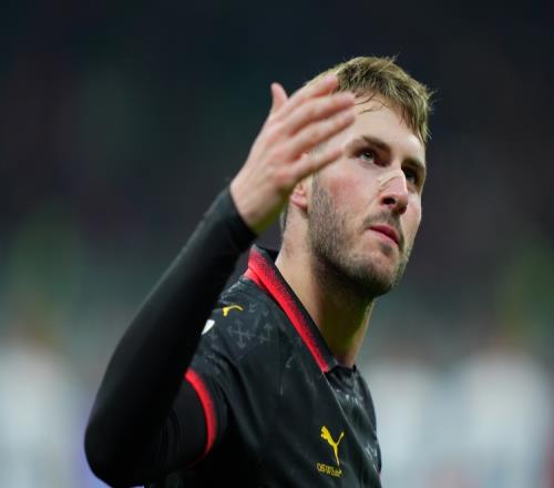 哈萨克斯坦,司机新航标,霍尔果斯,广州赛马会,广州赛马,赛马俱乐部,赛马资讯