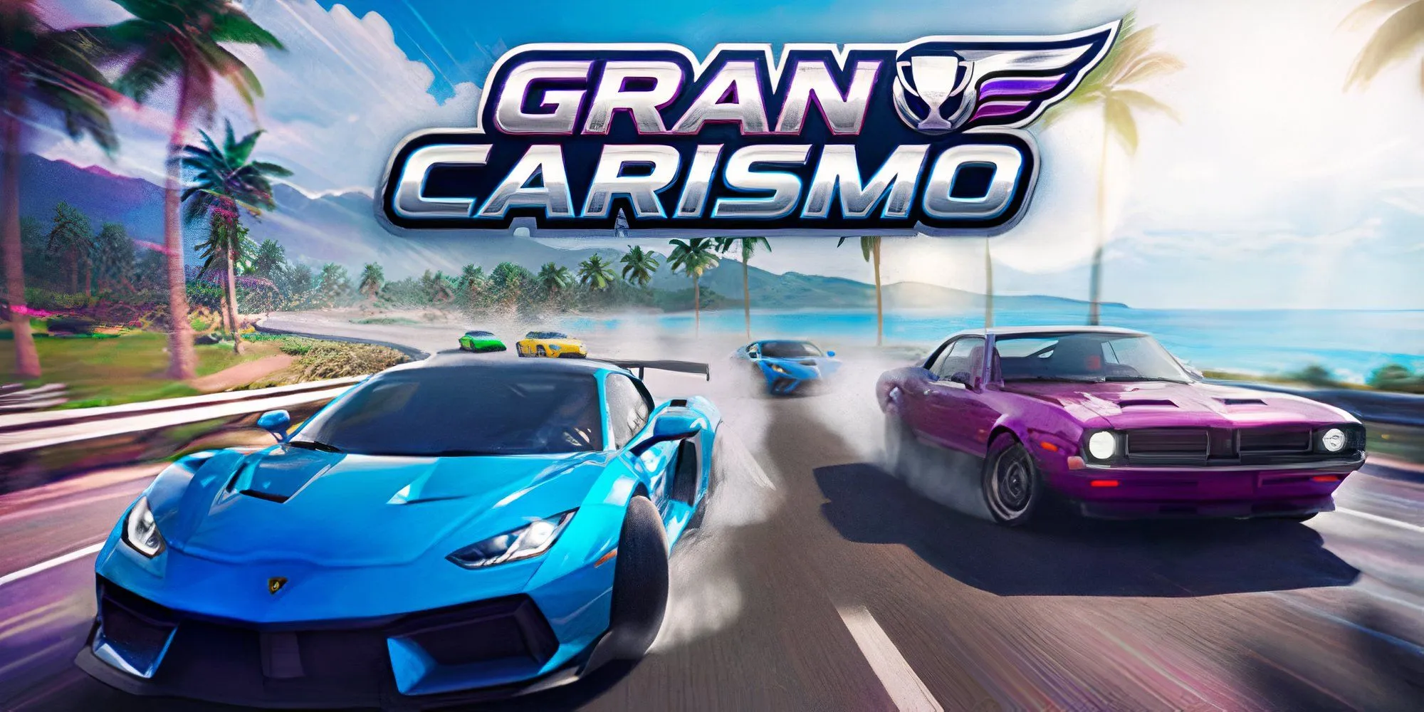 国足备战亚,洲区世界杯,预选赛,广州赛马会,广州赛马,赛马俱乐部,赛马资讯