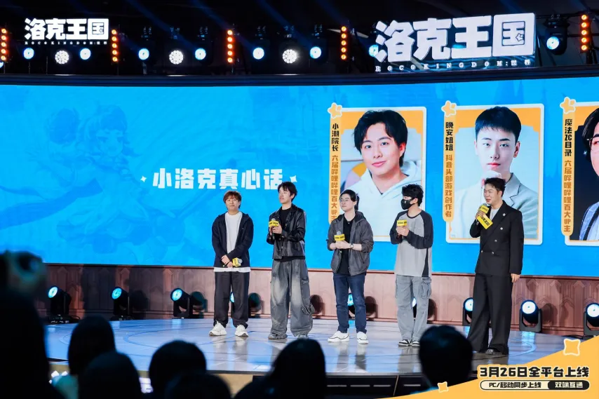 尚帕尼赛季,三分命中,刷新队史丹,广州赛马会,广州赛马,赛马俱乐部,赛马资讯