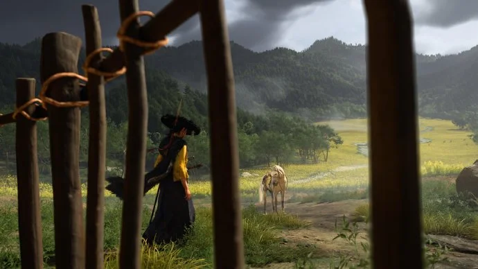 南洋围棋锦,标赛启幕,东围棋对话,广州赛马会,广州赛马,赛马俱乐部,赛马资讯