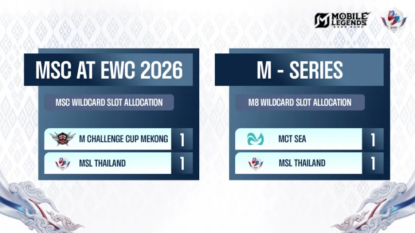 南洋围棋锦,标赛启幕,东围棋对话,广州赛马会,广州赛马,赛马俱乐部,赛马资讯