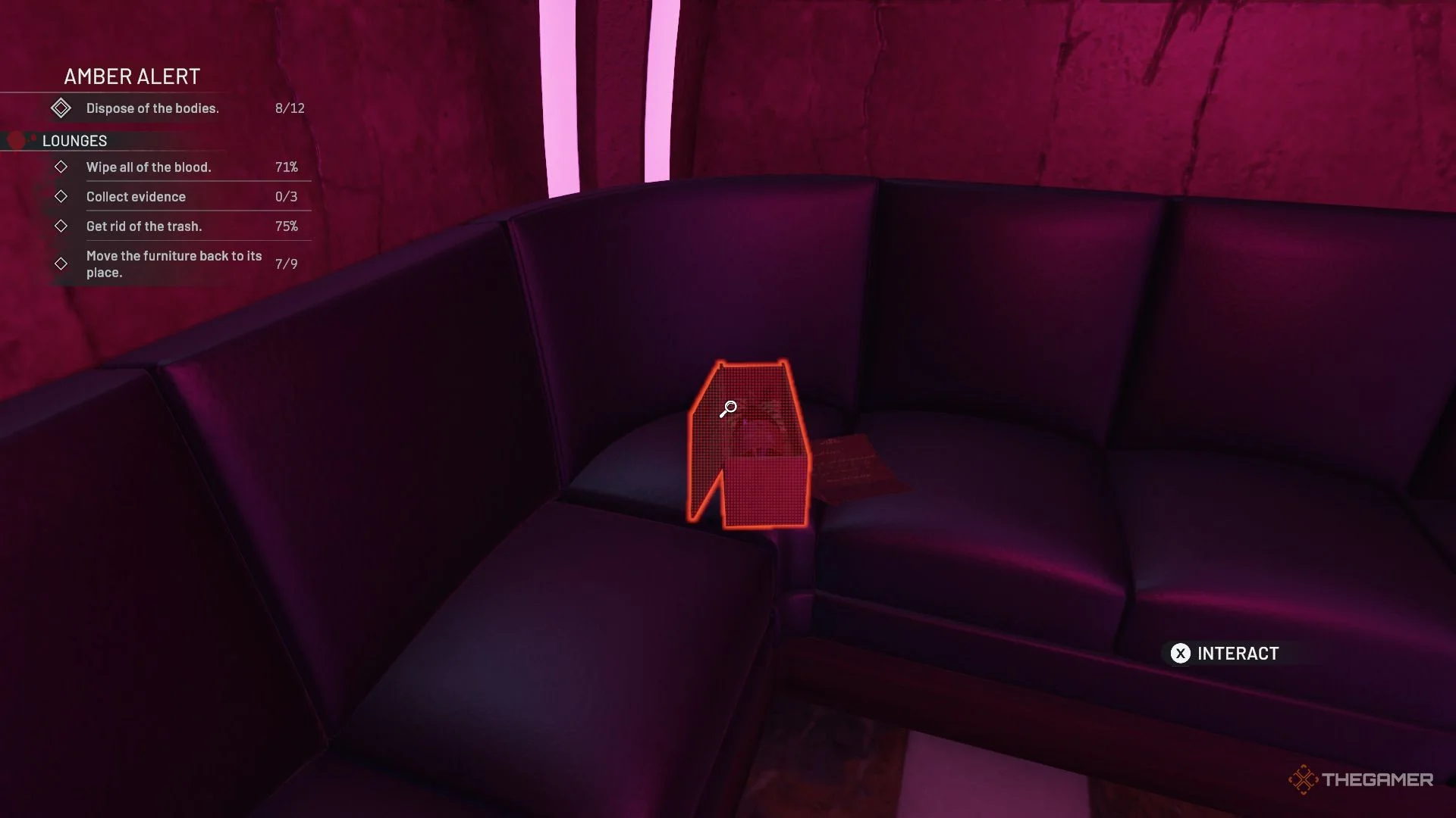 独家,球星格拉利,什豪车带犬,广州赛马会,广州赛马,赛马俱乐部,赛马资讯