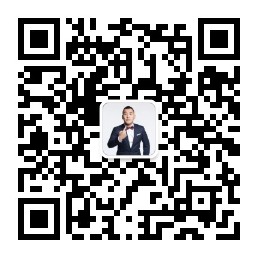 独家,球星格拉利,什豪车带犬,广州赛马会,广州赛马,赛马俱乐部,赛马资讯