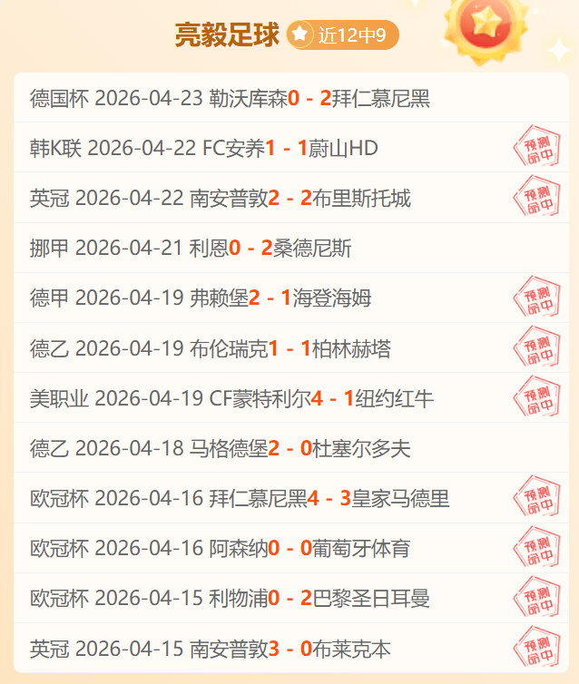 东风长安携,南汽集团新,篇章开启,广州赛马会,广州赛马,赛马俱乐部,赛马资讯
