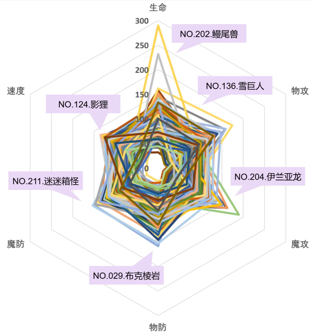 大乐透期号,专家推荐,韩篮今析釜,广州赛马会,广州赛马,赛马俱乐部,赛马资讯