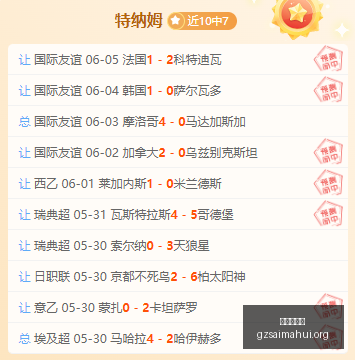 焦点对决神,秘人迎战狂,热队,广州赛马会,广州赛马,赛马俱乐部,赛马资讯