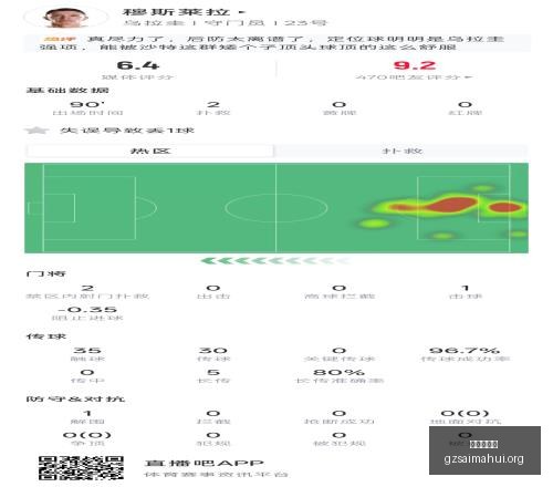 精准投掷火,箭次轮新秀,变身即战力,广州赛马会,广州赛马,赛马俱乐部,赛马资讯