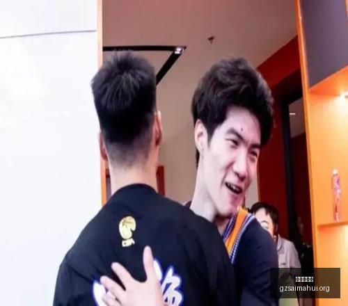 女欧,赛程亮点,连红盛宴,广州赛马会,广州赛马,赛马俱乐部,赛马资讯