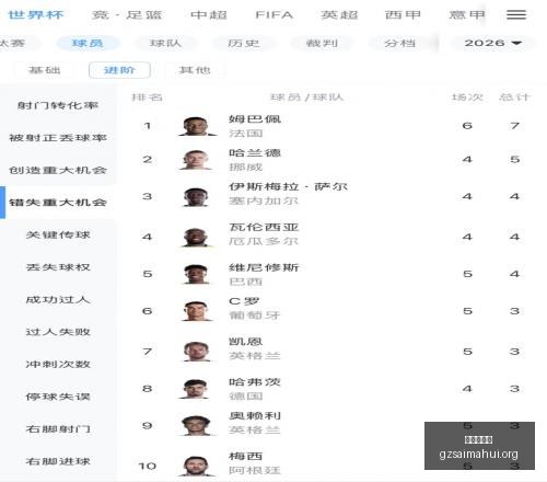 巴西乙联赛,深度解析,米内罗隆迪,广州赛马会,广州赛马,赛马俱乐部,赛马资讯