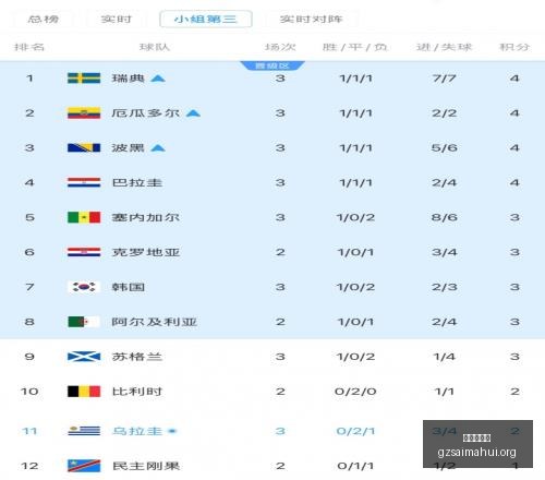 巴西乙联赛,深度解析,米内罗隆迪,广州赛马会,广州赛马,赛马俱乐部,赛马资讯