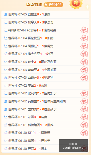 广州赛马会,广州赛马,赛马俱乐部,广州赛马会,广州赛马,赛马俱乐部,赛马资讯