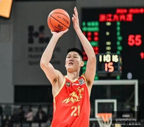 广州赛马会,广州赛马,赛马俱乐部,广州赛马会,广州赛马,赛马俱乐部,赛马资讯