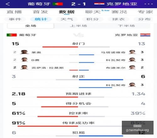 广州赛马会,广州赛马,赛马俱乐部,广州赛马会,广州赛马,赛马俱乐部,赛马资讯