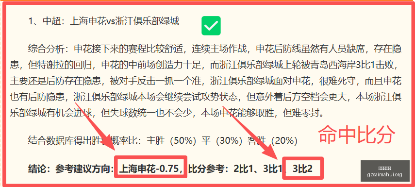 足球攻略周,六赛事推荐,赫根对卡尔,广州赛马会,广州赛马,赛马俱乐部,赛马资讯