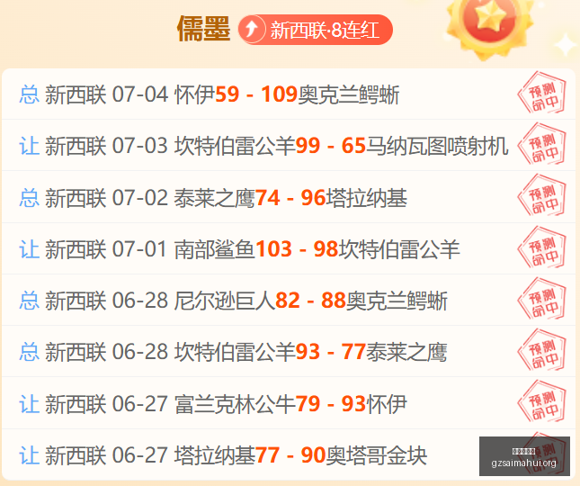 广州赛马会,广州赛马,赛马俱乐部,广州赛马会,广州赛马,赛马俱乐部,赛马资讯