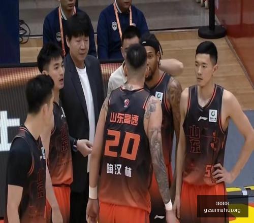 广州赛马会,广州赛马,赛马俱乐部,广州赛马会,广州赛马,赛马俱乐部,赛马资讯