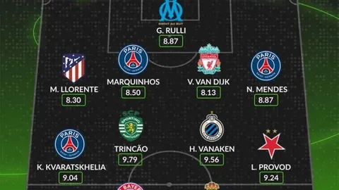 李霄鹏离职概率高：足球资讯曝料称其或主动提出辞职