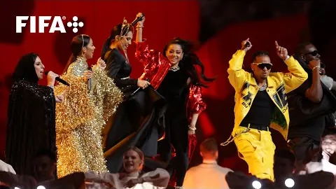 “莫塔未来命运或系于尤文欧冠资格”