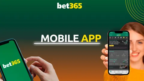 尼克斯力克热火，唐斯和布里奇斯卓越表现终结热火八连败