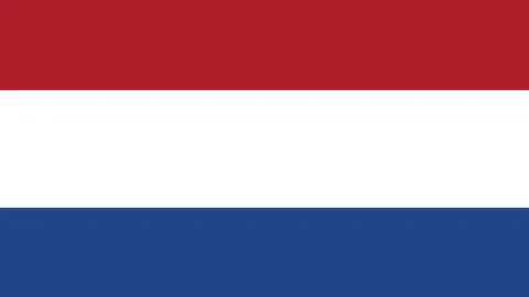 “2025年3月24日，清华大学盛大举行中国篮球名人堂入堂典礼”