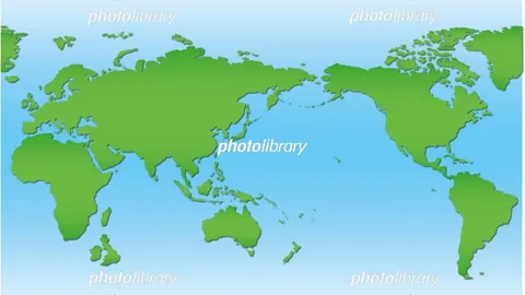 图赫尔更衣亮相斯坦福桥，目睹切尔西与热刺较量