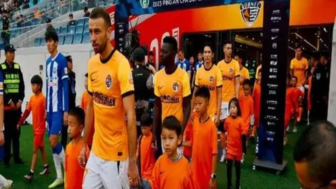 贝蒂斯球员伊斯科因黄牌停赛，无缘与巴萨的比赛，上诉无果