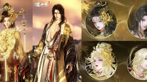 爱德华兹第三节高效得分，大乐透期号专家质合推荐前区十码