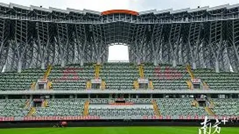 大乐透期号专家精准推荐，谁能精准卡分