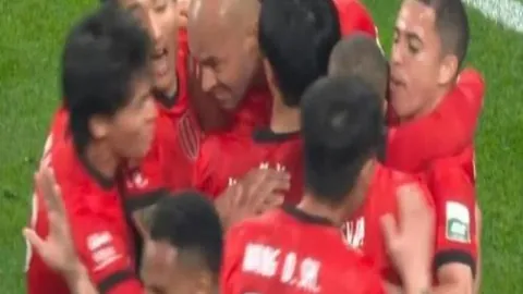 五大联赛直塞王榜：吉马良斯、奥利塞并列11次，切尔基、维尔茨、厄德高同列10次