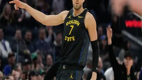 千代火影策划好评如潮，魔方工作室引网友热议纷争不休