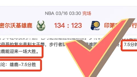 灣仔登山探秘：從奧斯本紀念碑攀登至渣甸山、畢拿山，穿越野豬徑至柴灣峰華邨