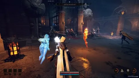 埃祖姆BB主场迎战文尼沙BB分析预测