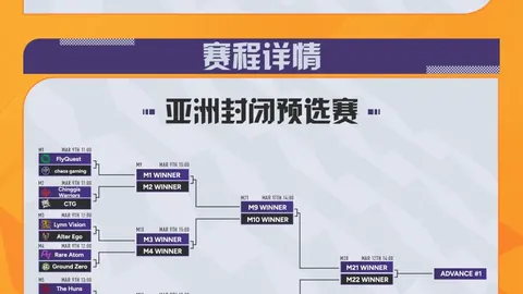 无锡马拉松之旅：领略无锡风光深度游